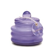 Paddywax BEAM Lilac: Αρωματικό κερί λεβάντας 3oz / 85g