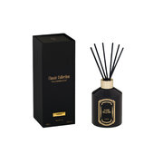 Vila Classic Verbena διαχύτης 250ml