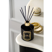 Διαχύτης Vila Classic Palo Santo 250ml