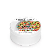 Αρωματικό κερί Kringle Candle Morning Cartoons (42g)