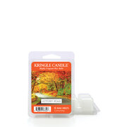 Αρωματικό κερί Kringle Candle Autumn Road (64g)