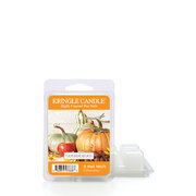 Αρωματικό κερί Kringle Candle Gourdgeous (64g)