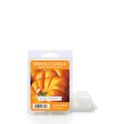 Αρωματικό κερί Kringle Candle Sugar Pumpkins (64g)