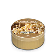 Βραστήρας Country Candle Αρωματικό κερί καλαμποκιού (42g)