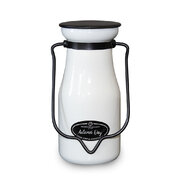 MILKHOUSE CANDLE Αρωματικό κερί Φθινοπωρινής Ημέρας MILKBOTTLE (227 g)
