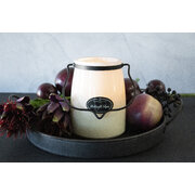 MILKHOUSE CANDLE Midnight Plum αρωματικό κερί BUTTER VAR (624 g)
