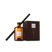 Vila Hermanos Apothecary Pergamot & Orange Diffuser 3000 ml