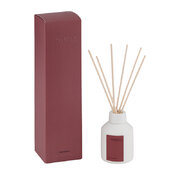 Vila Hermanos Organic Myrtle Diffuser 100ml