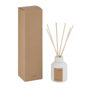 Vila Hermanos Organic Seeds Diffuser 100ml