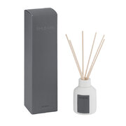 Vila Hermanos Organic Rhubarb Diffuser 100ml