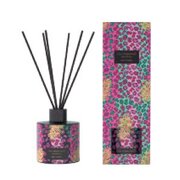 Vila Hermanos Jungletopia WILD MUSK διαχύτης 100ml