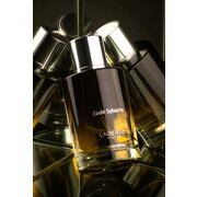 Άρωμα Ladenac Code Sybarite 100ml