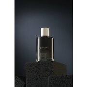 Άρωμα Ladenac Caviar Lime 100ml