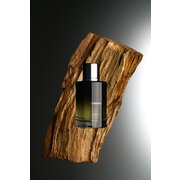 Άρωμα Ladenac Écrin de Vetiver 100ml