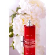 Άρωμα Ladenac Calin Froisséé 100ml