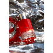 Άρωμα Ladenac Charnelle 100ml