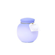 Αρωματικό κερί Paddywax ORB Gardenia & Tonka Purple Lavender Ombre 5 oz./141g