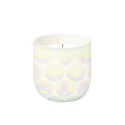 Κερί Paddywax LUSTER Lavender & Fern lavender 10 oz./283g