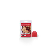 Αρωματικό κερί Country Candle Cherry Crumble (64g)