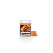 Κερί Country Candle Pumpkin Banana Muffin με άρωμα κερί (64g)