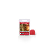 Αρωματικό κερί Country Candle Wishing for Christmas (64g)
