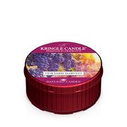Αρωματικό κερί Kringle Candle Vineyard Harvest (42g)