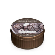 Αρωματικό κερί Kringle Candle Crinkle Cookies (42g)