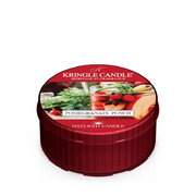 Αρωματικό κερί Kringle Candle Pomegranate Punch (42g)