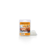 Κερί Kringle Autumn Spice με αρωματικό κερί (64g)