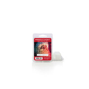 Αρωματικό κερί Kringle Candle Father Christmas (64g)