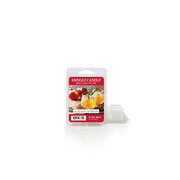 Κερί Kringle Rosemary Applerita με αρωματικό κερί (64g)