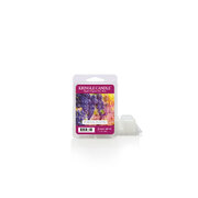 Αρωματικό κερί Kringle Candle Vineyard Harvest (64g)