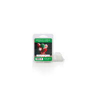 Kringle Candle Christmas Cake Pops αρωματικό κερί (64g)