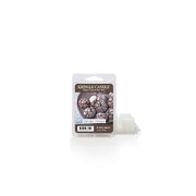 Αρωματικό κερί Kringle Candle Crinkle Cookies (64g)