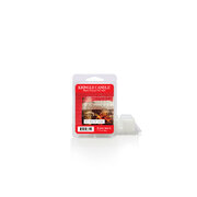Κερί Kringle Candle Reindeer Beer με αρωματικό κερί (64g)