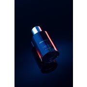 Άρωμα Ladenac Velor Animal 100ml