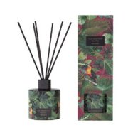 Vila Hermanos Jungletopia SPICY CYPRIOL διαχύτης 100ml