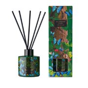 Vila Hermanos Jungletopia BUTTERFLY διαχύτης 100ml