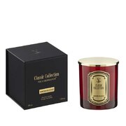 Αρωματικό κερί Vila Classic Cardenal Witer Solstice 200 γρ
