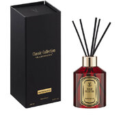 Vila Classic Cardenal Winter Solstice Diffuser 250ml