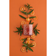 Vila Hermanos '70s Spicy & Floral Bouquet αρωματικό κερί 500 γρ.