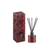 Vila Hermanos '70s Poppy & Marigold διαχύτης 100ml
