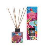 Vila Hermanos '70s Musk & Monoi διαχύτης 100ml