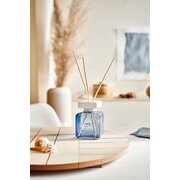 ipuro Essentials Sunny Beachtime 100ml