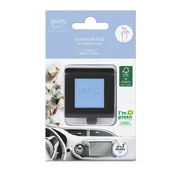 άρωμα αυτοκινήτου ipuro Essentials Cotton Fields