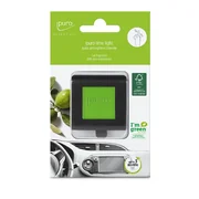 Άρωμα αυτοκινήτου ipuro Essentials Lime Light