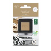 Άρωμα αυτοκινήτου ipuro Essentials Cedar Wood