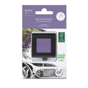 Άρωμα αυτοκινήτου ipuro Essentials Lavender Touch