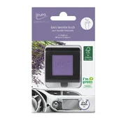 Άρωμα αυτοκινήτου ipuro Essentials Lavender Touch