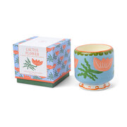 Αρωματικό κερί Paddywax ADOPO Cactus Flower FLOWER 8 oz./226g